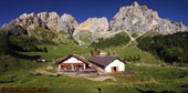 Malga Contrin